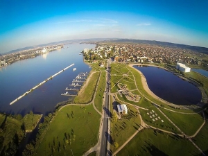 Kladovo: Tuna'nın Saklı Hazinesi – Sırbistan'ın Doğusunda Tarih, Doğa ve Kültürün Buluşma Noktası